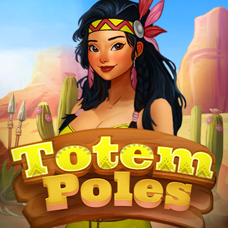 Totem Poles